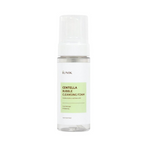 IUNIK Centella Bubble Cleansing Foam 150ml
