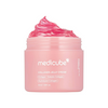 Medicube Collagen Jelly Cream