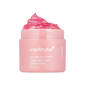 Medicube Collagen Jelly Cream 50 ml
