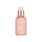 Medicube Triple Collagen Serum 55ml