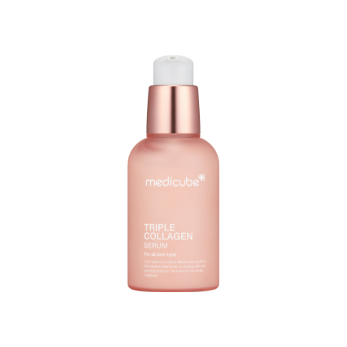 Medicube Triple Collagen Serum 55ml