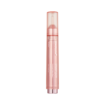 Medicube Collagen Glow Booster Serum 15 ml