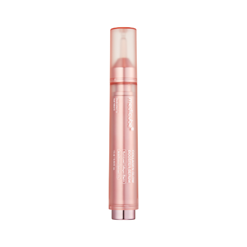 Medicube Collagen Glow Booster Serum 15 ml