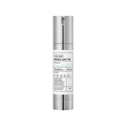 VT COSMETICS Reedle Shot 100 50ml