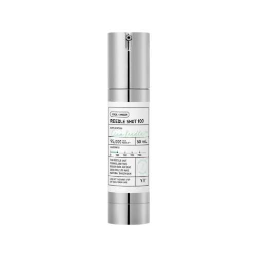 VT COSMETICS Reedle Shot 100 50ml