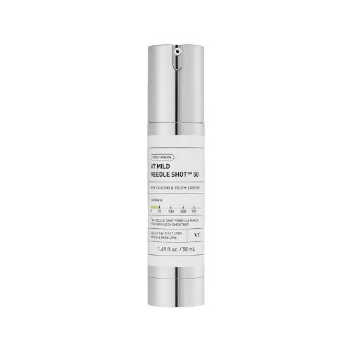 VT COSMETICS Reedle Shot 50 50ml