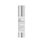 VT COSMETICS Reedle Shot 50 50ml