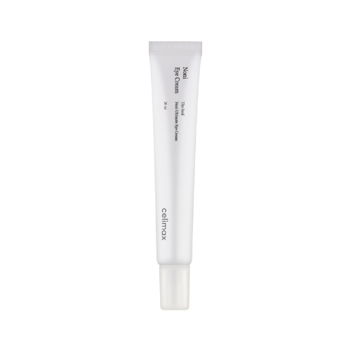 Celimax - The Real Noni Ultimate Eye Cream 20ml