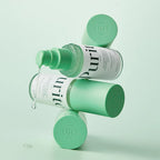 Purito Seoul Wonder Releaf Centella Serum Unscented 60ml