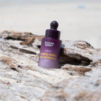 EQQUALBERRY Siero minimizzante i pori Purple PDRN 30 ml