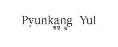 Pyunkang Yul