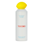 Tocobo AHA BHA Lemon Toner 150ml