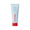 TOCOBO Coconut Clay Cleansing Foam 150ml