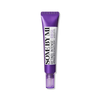SOMEBYMI Retinol Intense Advanced Triple Action Eye Cream 30ml