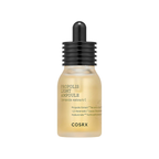 COSRX Full Fit Propolis Light Ampoule 30ml