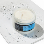 Cosrx Hyaluronic Acid Intensive Cream 100ml
