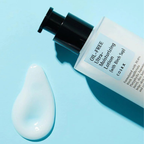 COSRX Oil Free Ultra Moisturizing Lotion 100 ml