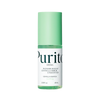 Purito Seoul Wonder Releaf Centella Serum Unscented 60ml