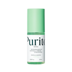 Purito Seoul Wonder Releaf Centella Serum Unscented 60ml