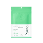 Purito Seoul Wonder Releaf Centella Spot Patch 51pcs