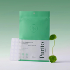 Purito Seoul Wonder Releaf Centella Spot Patch 51pcs