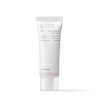 Celimax Oil Control Light Sunscreen 40ml