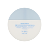 Dr. Althea Aqua Glowing Sunscreen 45ml