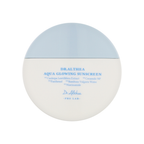 Dr. Althea Aqua Glowing Sunscreen 45ml