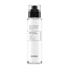 Cosrx The 6 Peptide Skin Booster Serum 150ml