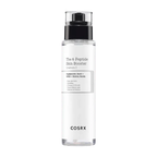 Cosrx The 6 Peptide Skin Booster Serum 150ml
