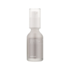 Celimax Dual Barrier Boosting Serum 30ml