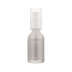 Celimax Dual Barrier Boosting Serum 30ml