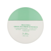 Dr. Althea Green Tea Fresh Sunscreen 45ml