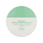 Dr. Althea Green Tea Fresh Sunscreen 45ml