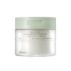 Celimax Ji Woo Gae Cica BHA Blemish Toner Pad 60pcs