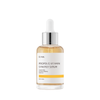 Iunik Propolis Vitamin Synergy Serum 50ml