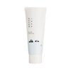 Round Lab 1025 Dokdo Sleeping Mask 100ml