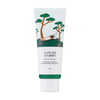 Round Lab Pine Calming CICA Cleanser 150ml