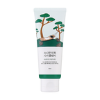 Round Lab Pine Calming CICA Cleanser 150ml