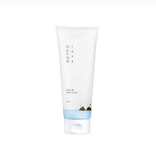 Round Lab 1025 Dokdo Sleeping Mask 100ml