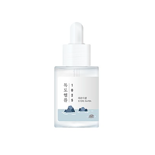 Round Lab 1025 Dokdo Ampoule 45g