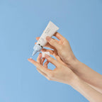 Round Lab 1025 Dokdo Eye Cream 30ml