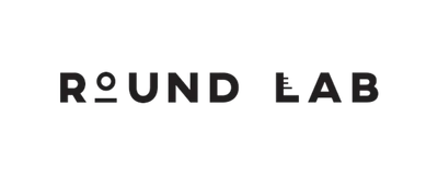 Round Lab