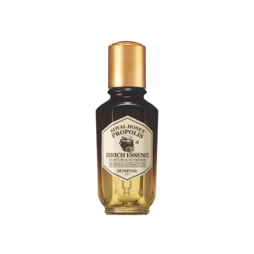 Skinfood Royal Honey Propolis Enrich Essence 50 ml