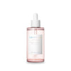 Skin1004 Madagascar Centella Poremizing Fresh Ampoule 100ml