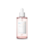Skin1004 Madagascar Centella Poremizing Fresh Ampoule 100ml