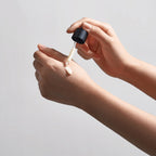 SOME BY MI - Retinol Intense Reactivating Serum - 30ml