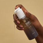 Haruharu Wonder Black Rice Deep Cleansing Oil 150ml