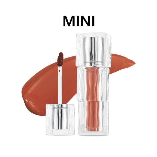 TIRTIR Waterism Glow Mini Tint 04 Fig Peach 1.8 g