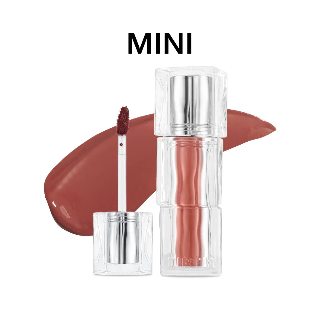 TIRTIR Waterism Glow Mini Tint 05 Scotch Shot 1.8 g
